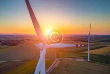 Why is renewable energy important to our future?