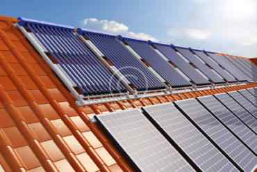 How to cope financially during an economic downturn