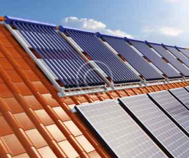 What is the best location for a wind energy project?