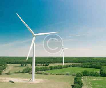 How much renewable energy is required?