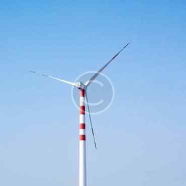 How to protect your solar panels from lightning?