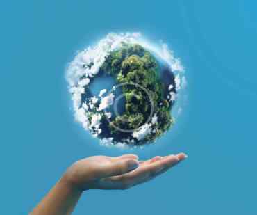 How to protect solar panels from environmental threats?