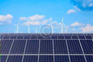 How long do solar panels last?