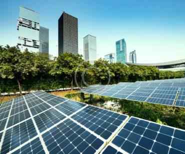 What happens when your resiliency plan fails?