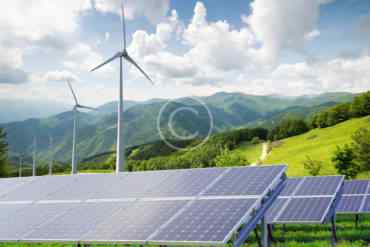 All the greatest ideas come unexpectedly