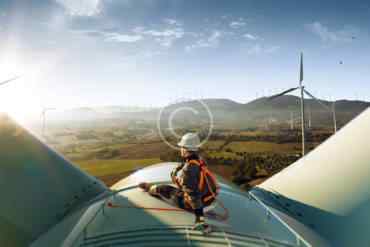 What’s the main challenge for a startup